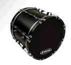 |default:Bass Drum Felle|default:.NAME